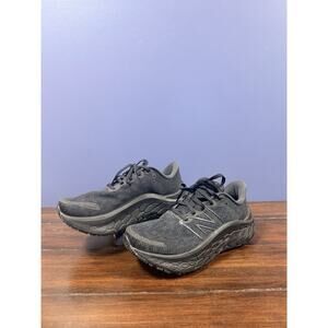 New Balance Fresh Foam x Kaiha WIDKAIRK Road Running Shoes Womens 8 Mens 6.5 US